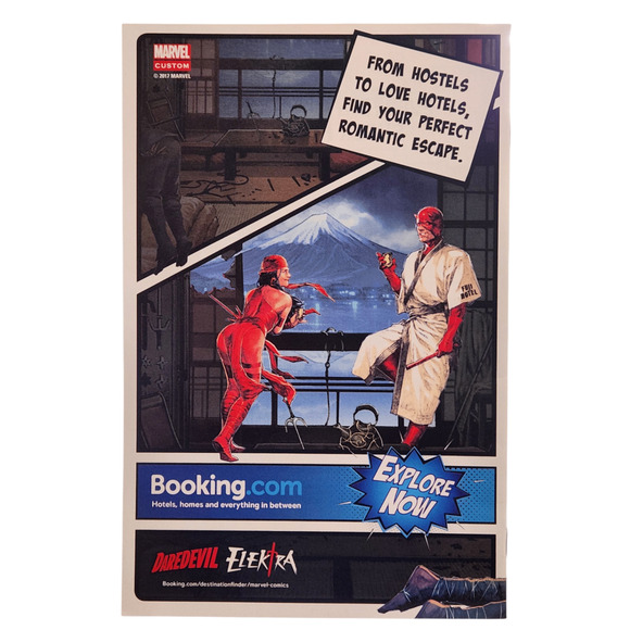 America #1 Skottie Young Variant Marvel Comic Book 2017 - Picture 2 of 2